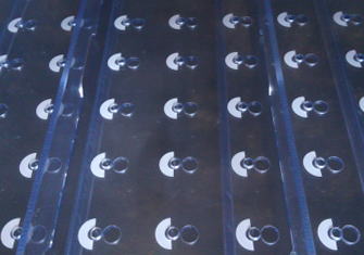 ネギ・ニラ多粒蒔タイプ