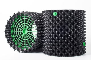 AIR-POT（エアポット）