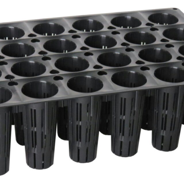 ポットレスコンテナ230