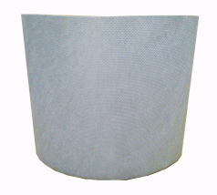 エコノミーポット