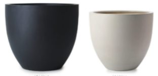 KONTON（コントン）