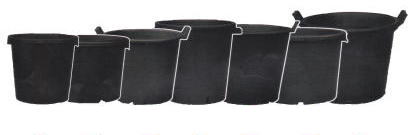 ナーセリーポット