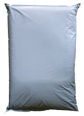 山林用コンテナ培土・樹木用培土