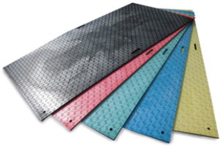 Wボード・フィットくん