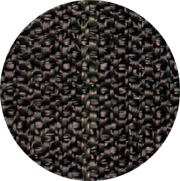 強力アグリシート