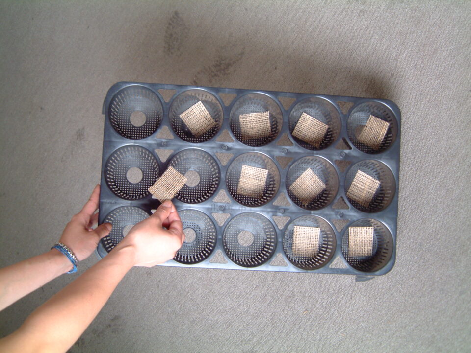 商品サムネイル