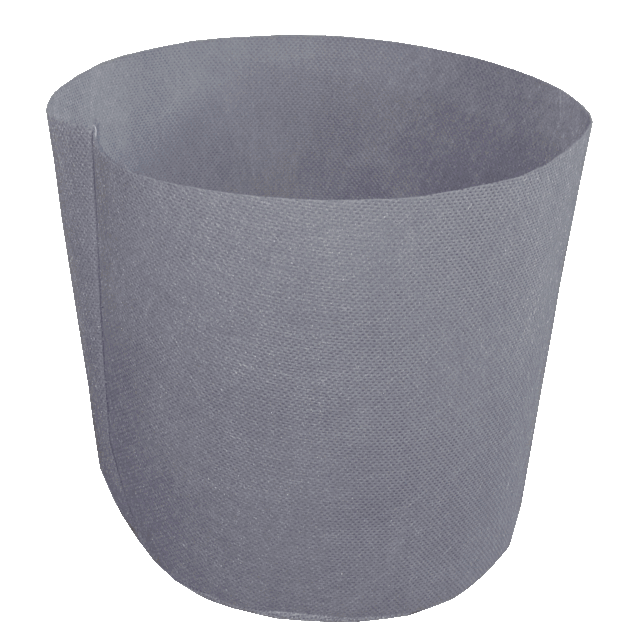 エコノミーポット