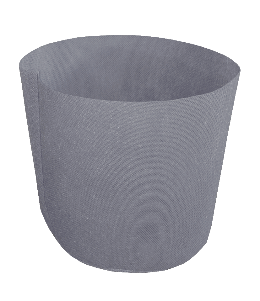 エコノミーポット