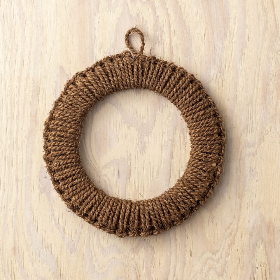 商品サムネイル