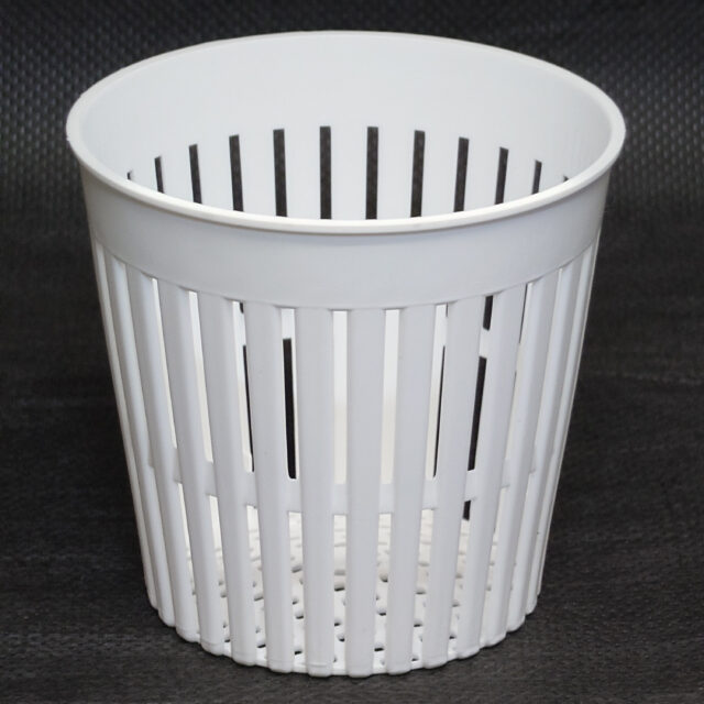 ポットレス単体80・空中トレー