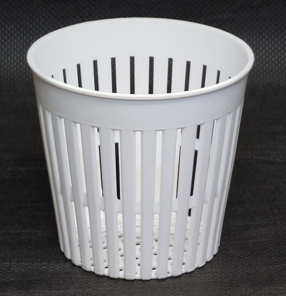 ポットレス単体80・空中トレー